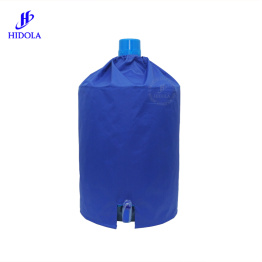bao-trùm-bình-nước-20L