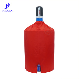 bao-trùm-bình-nước-20L