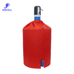 bao-trùm-bình-nước-20L