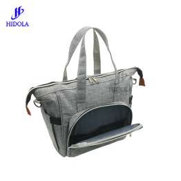 túi-xách-bỉm-sữa-đa-năng