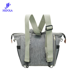 túi-xách-bỉm-sữa-đa-năng