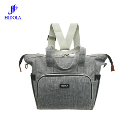 túi-xách-bỉm-sữa-đa-năng