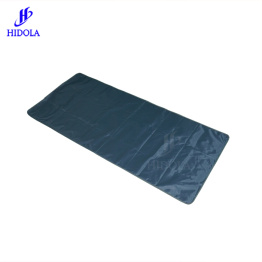 chiếu-ngủ-dã-ngoại