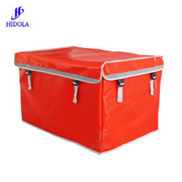 ao-trùm-sọt-nhựa