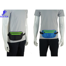 tui-the-thao-deo-bung