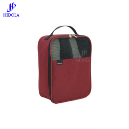 túi-đựng-giầy-dép