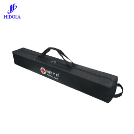 túi-đựng-nẹp-y-tế-cứu-thương