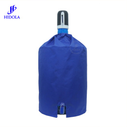 bao-trùm-bình-nước-20L