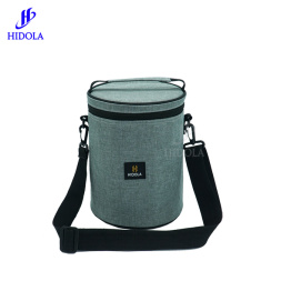 tui-giu-nhiet-dung-long-com