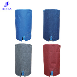 ao-trum-binh-nuoc-co-voi
