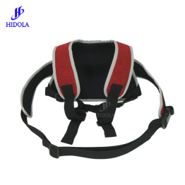 đai-bé-ngồi-xe-máy