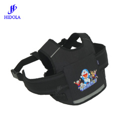 đai-bé-ngồi-xe-máy