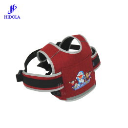 đai-bé-ngồi-xe-máy