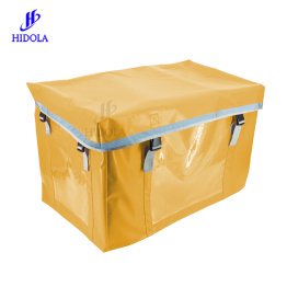 túi-trùm-rổ-nhựa-giao-hàng