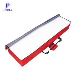 túi-đựng-cáng-cứu-thương