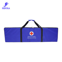 túi-đựng-cáng-cứu-thương