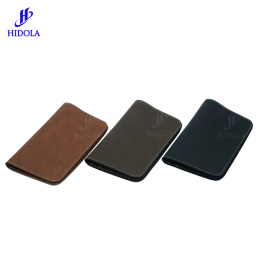 ví đựng passport