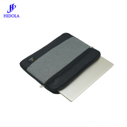 tui-chong-soc-laptop