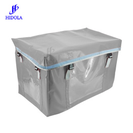 túi-trùm-rổ-nhựa-giao-hàng