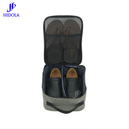 túi-đựng-giầy-dép