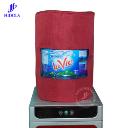 áo-trùm-bình-nước