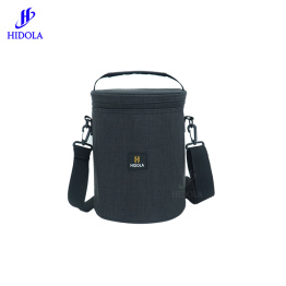 tui-giu-nhiet-dung-long-com