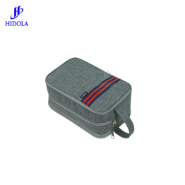 túi-đựng-đồ-cá-nhân-du-lịch