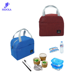 tui-giu-nhiet-dung-hop-com