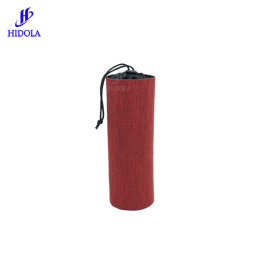 tui-dun-binh-giu-nhiet