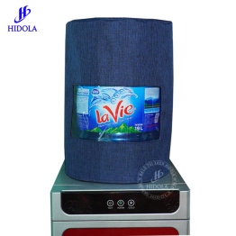 áo-trùm-bình-nước