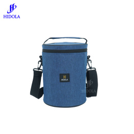 tui-giu-nhiet-dung-long-com