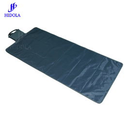 chiếu-ngủ-dã-ngoại