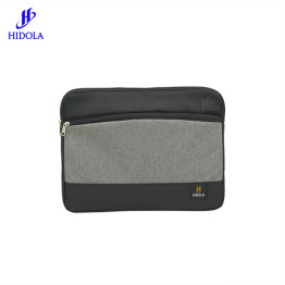 tui-chong-soc-laptop