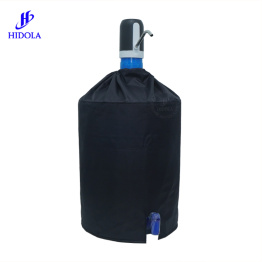 bao-trùm-bình-nước-20L