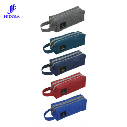 túi-đựng-dụng-cụ-học-sinh