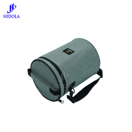 tui-giu-nhiet-dung-long-com