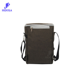 tui-xach-dung-ipad-da-nang