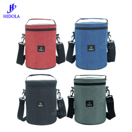 tui-giu-nhiet-dung-long-com