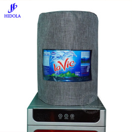 áo-trùm-bình-nước