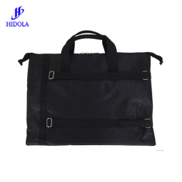 túi-đựng-bản-vẽ