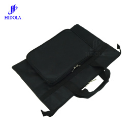 túi-đựng-bản-vẽ