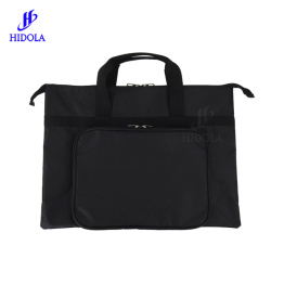 túi-đựng-bản-vẽ