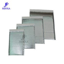 túi bảo quản thực phẩm giữ nhiệt