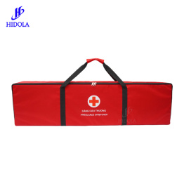 túi-đựng-cáng-cứu-thương