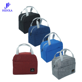 tui-giu-nhiet-dung-hop-com