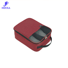 túi-đựng-giầy-dép