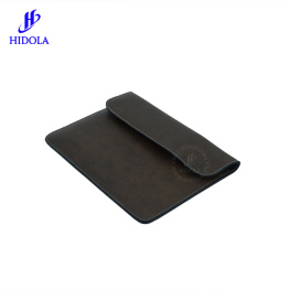 túi đựng ipad