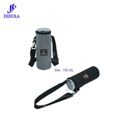 túi đựng bình nước giữ nhiệt