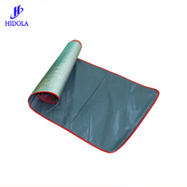 chiếu-ngủ-dã-ngoại