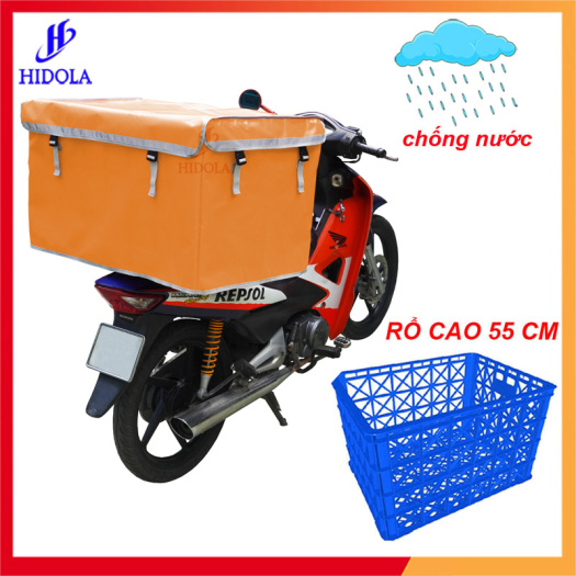 ao-trùm-sọt-nhựa